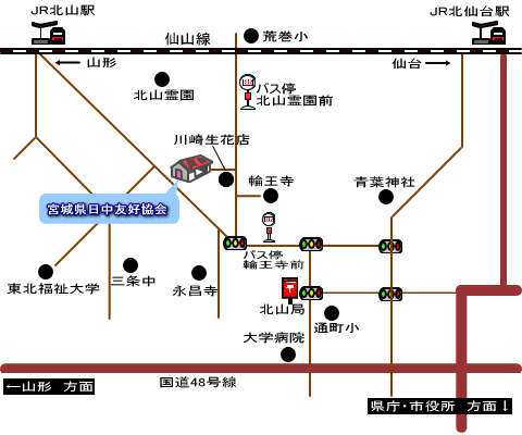 07map.gif